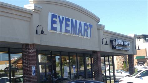 eyemart express near me.